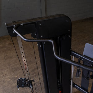 Body Solid Functional Trainer