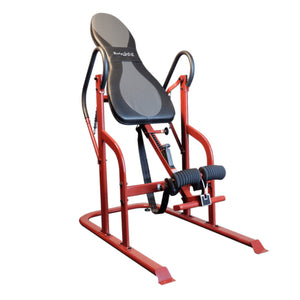 Body Solid Body Solid Inversion Table