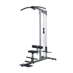 Body Solid Pro-Lat Machine