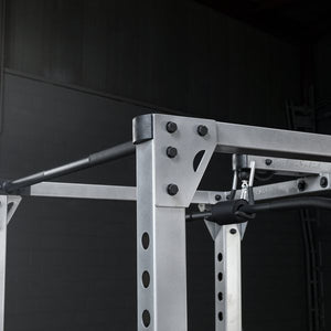 Body Solid Lat Attachment For GPR378