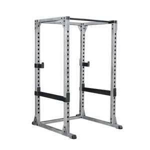 Body Solid Power Rack, GPR378