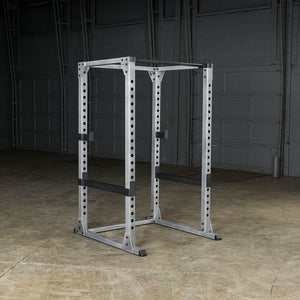 Body Solid Power Rack, GPR378