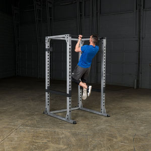 Body Solid Power Rack, GPR378