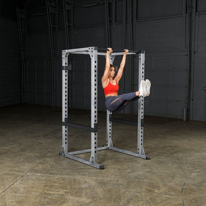 Body Solid Power Rack, GPR378