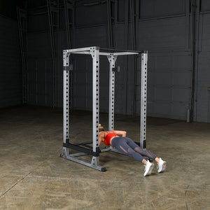 Body Solid Power Rack, GPR378