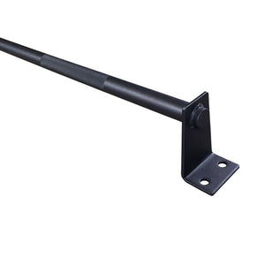 Body Solid Chin Bar For GS348Q