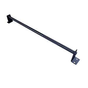 Body Solid Chin Bar For GS348Q