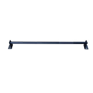 Body Solid Chin Bar For GS348Q