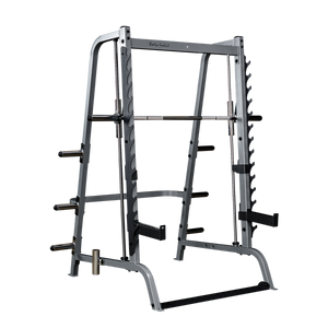 Body Solid Series 7 Smith Machine