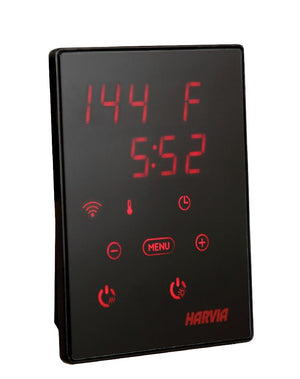 Harvia Xenio WiFi Remote Control