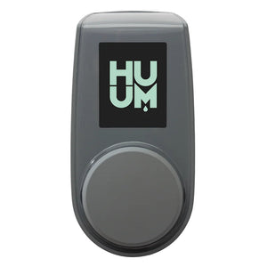 Huum Digital On/Off, Time, Temperature Control with Wi-Fi