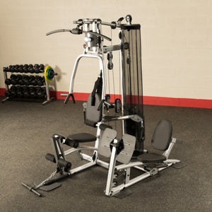 Powerline by Body-Solid Home Gym P2X