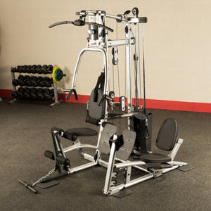 Powerline by Body-Solid Home Gym P2X