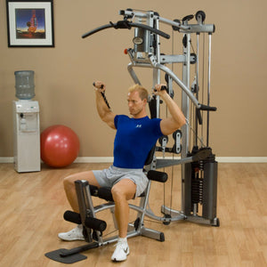 Powerline by Body-Solid Home Gym P2X