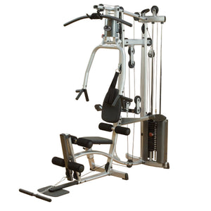 Powerline by Body-Solid Home Gym P2X