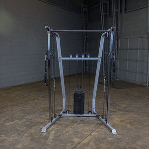 Powerline by Body-Solid Functional Trainer