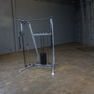 Powerline by Body-Solid Functional Trainer