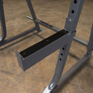 Powerline by Body-Solid Multi Press Rack