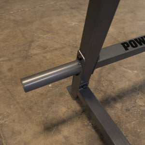 Powerline by Body-Solid Multi Press Rack