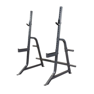 Powerline by Body-Solid Multi Press Rack