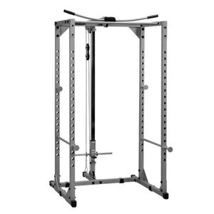 Powerline by Body-Solid Power Rack