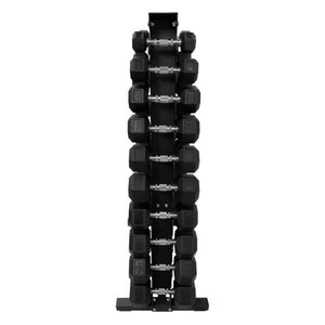 TAG Fitness A FRAME Rack