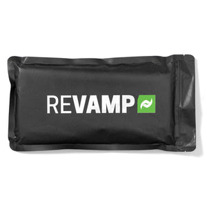 Rapid Reboot REVAMP Hot/Cold Sleeve