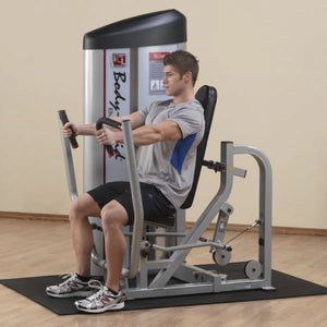 Pro Clubline PCL2 Chest Press