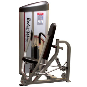 Pro Clubline PCL2 Chest Press