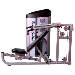 Pro Clubline PCL2 Multi Press