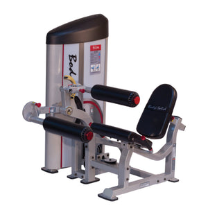 Pro Clubline PCL2 Seated Leg Curl