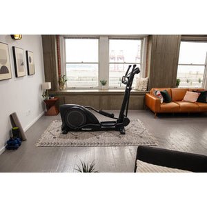 SportsArt E80C Residential Elliptical