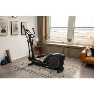 SportsArt E80C Residential Elliptical