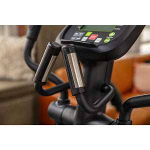 SportsArt E80C Residential Elliptical