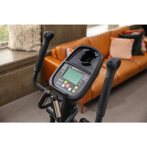 SportsArt E80C Residential Elliptical