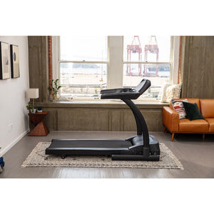 SportsArt Tr22F Residential Folding Treadmill