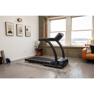 SportsArt Tr22F Residential Folding Treadmill