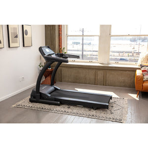 SportsArt Tr22F Residential Folding Treadmill