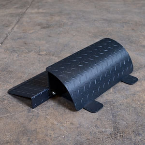 Body Solid Squat Calf Block