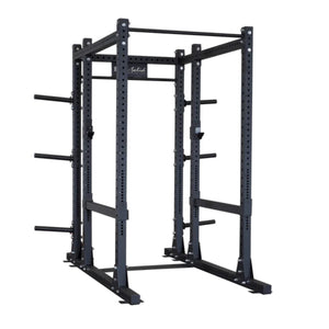 Pro Clubline Rack Extension For SPR1000