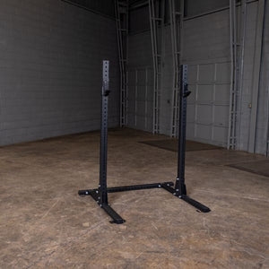 Pro Clubline PCL Squat Stand