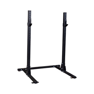 Pro Clubline PCL Squat Stand