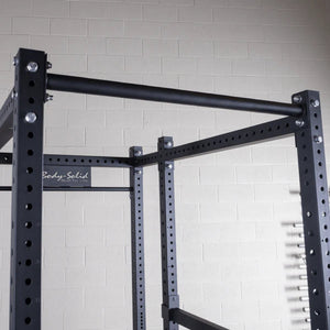 Pro Clubline Rack Extension For SPR1000