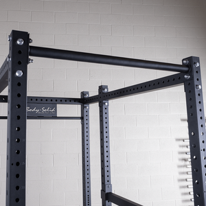 Pro Clubline PCL Power Rack SPR1000 And Ext W SFID425 Package