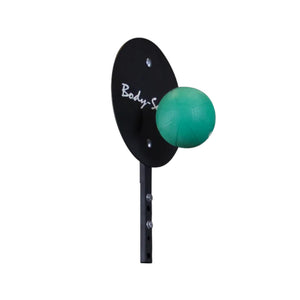 Pro Clubline Ball Toss, SPR500, SPR1000, SPRACB, SR-HEX