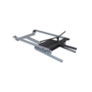 Pro Clubline Pro Clubline Row Machine, Tbar Row