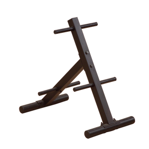 Body Solid Standard Weight Tree, SWT14