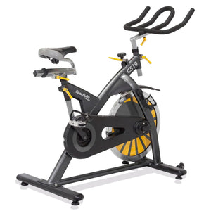 SportsArt C510 Status Indoor Cycling Bike