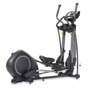 SportsArt E835 Foundation Self Generating Elliptical