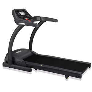 SportsArt Tr22F Residential Folding Treadmill